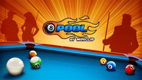 apphub.club apk 8 ball pool|8 Ball Pool .